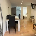 Little Dream For 5 In The Heart Of Lisbon