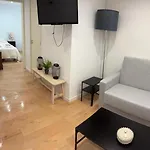 Little Dream For 5 In The Heart Of Lisbon