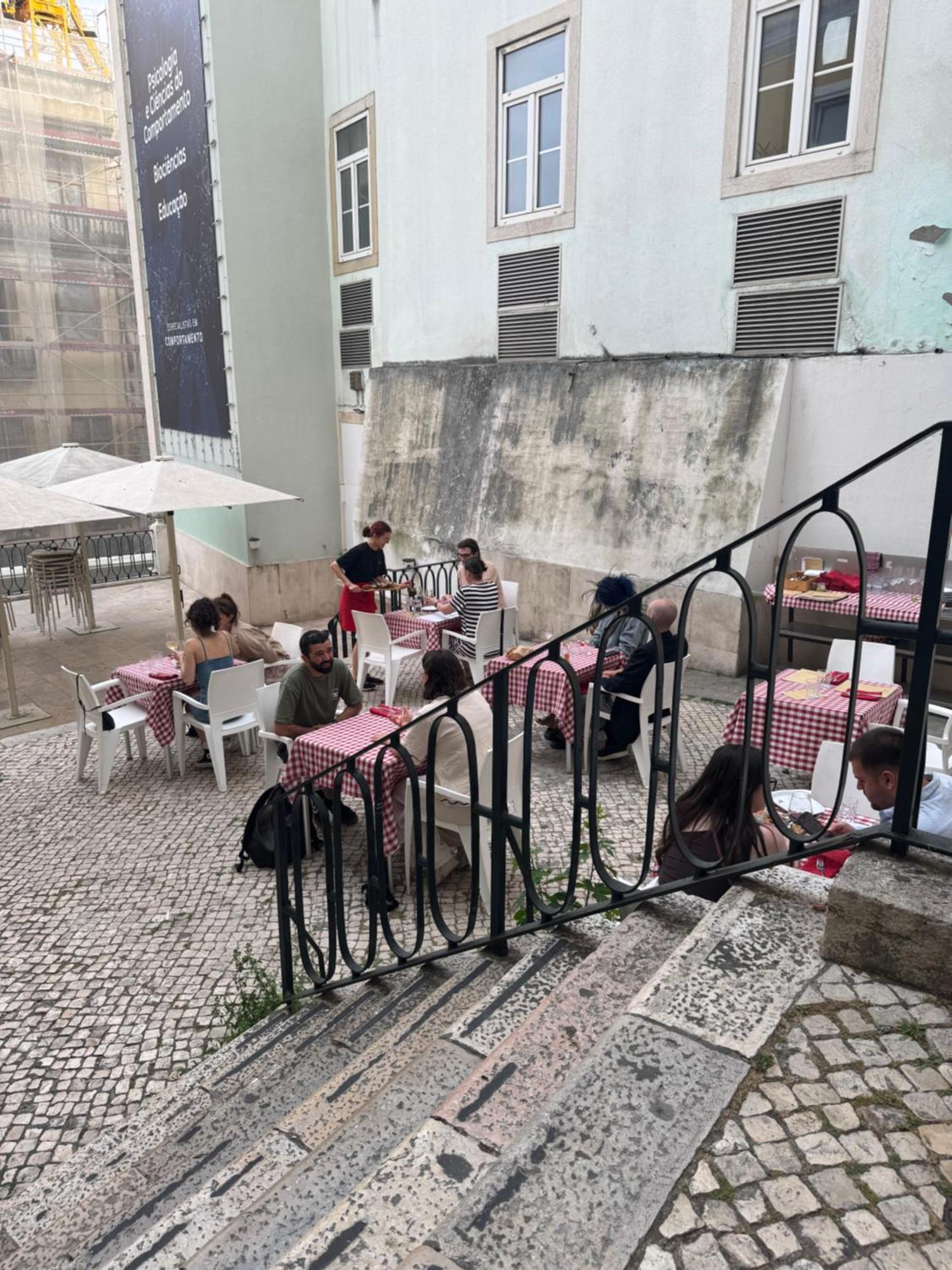 Little Dream For 5 In The Heart Of Apartment *